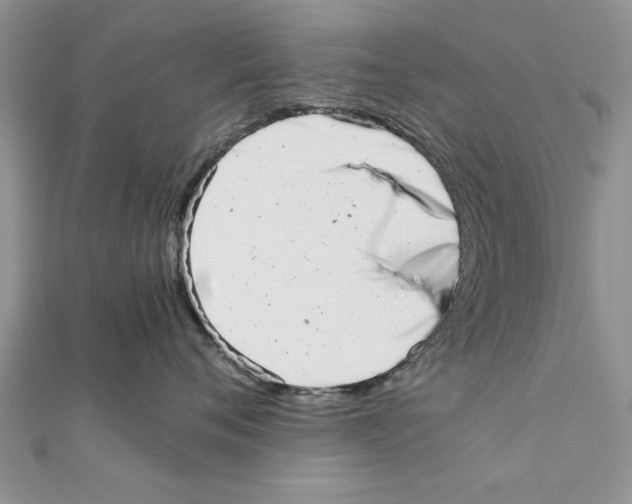 X0000111660720200908141313