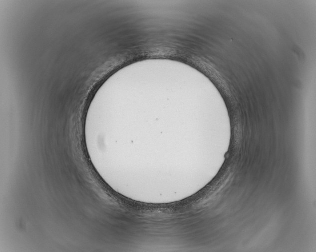 X0000111660721200908141313