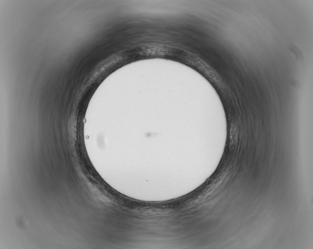 X0000111660722200908141313