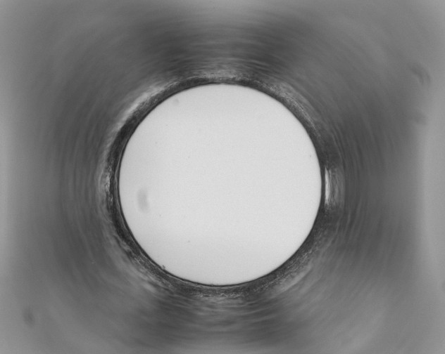 X0000111660723200908141313