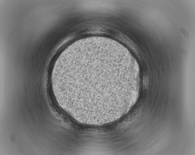 X0000111660724200908141313