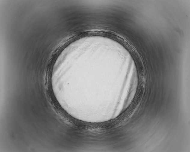 X0000111660729200908141313