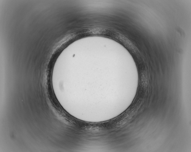 X0000111660730200908141313