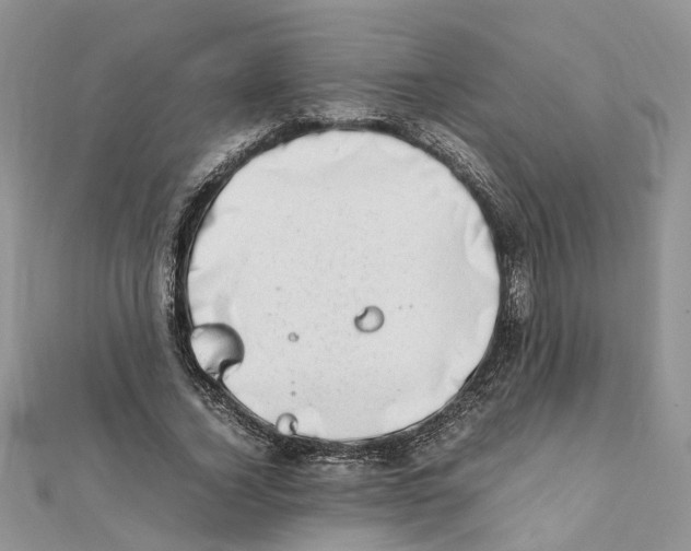 X0000111660732200908141313