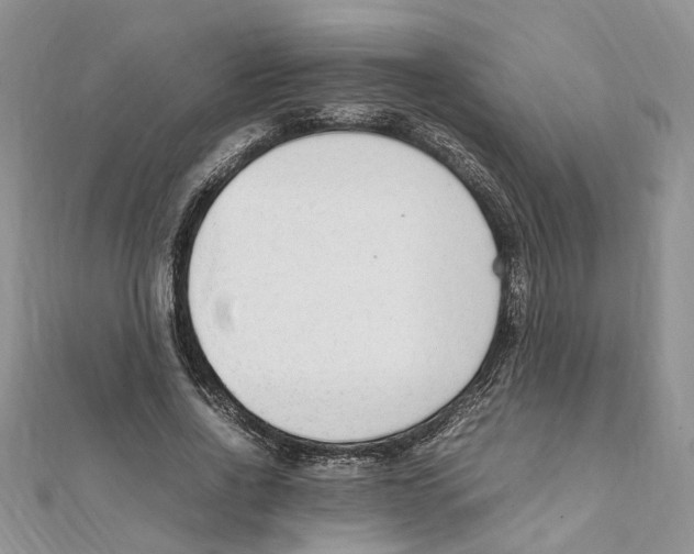 X0000111660734200908141313