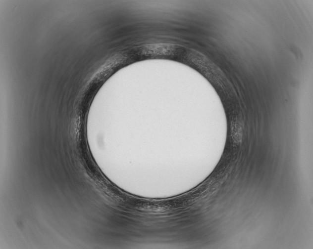 X0000111660735200908141313