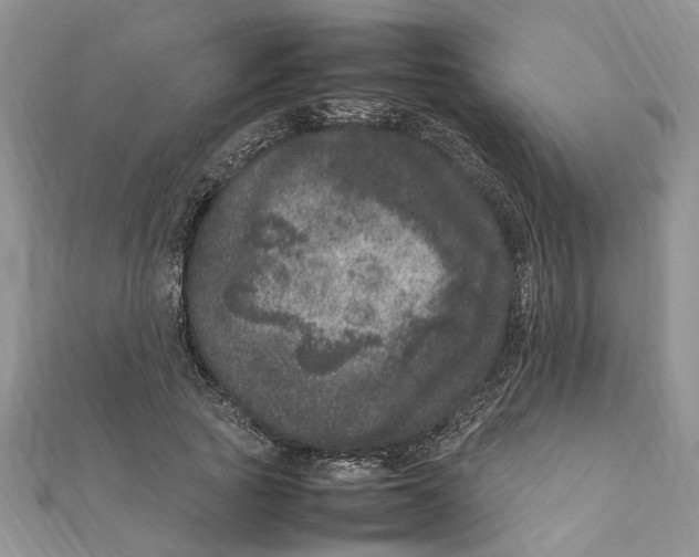 X0000111660737200908141313