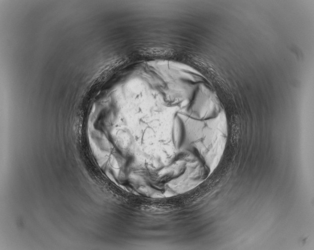 X0000111660739200908141313