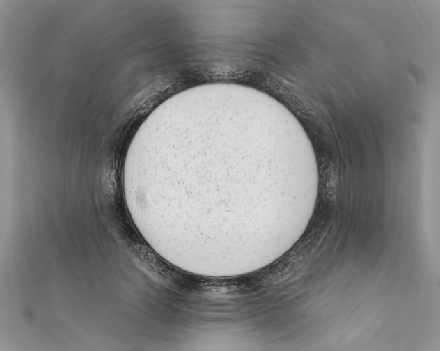 X0000111660746200908141313