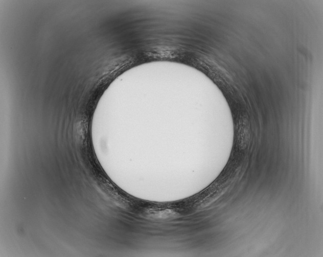 X0000111660747200908141313