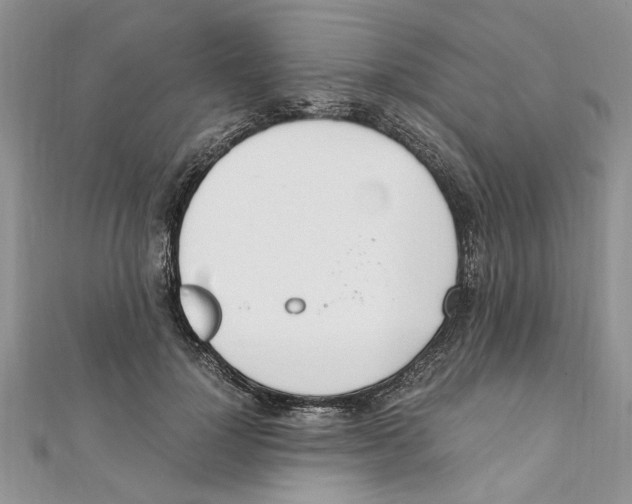 X0000111660748200908141313