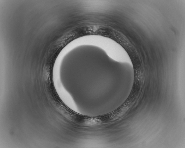 X0000111660754200908141313