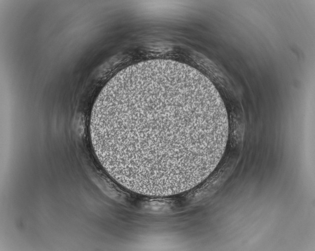 X0000111660758200908141313