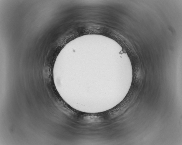 X0000111660759200908141313