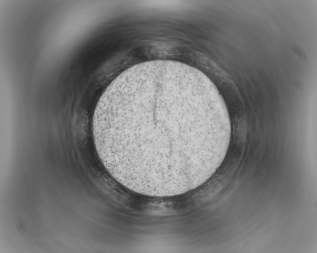 X0000111660760200908141313