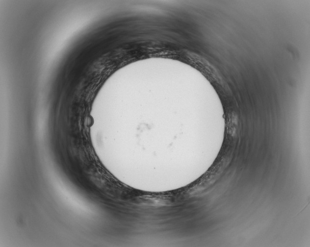 X0000111660763200908141313