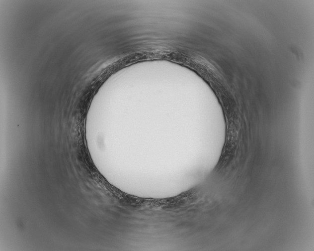 X0000111660773200908141313