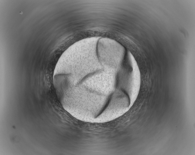 X0000111660774200908141313