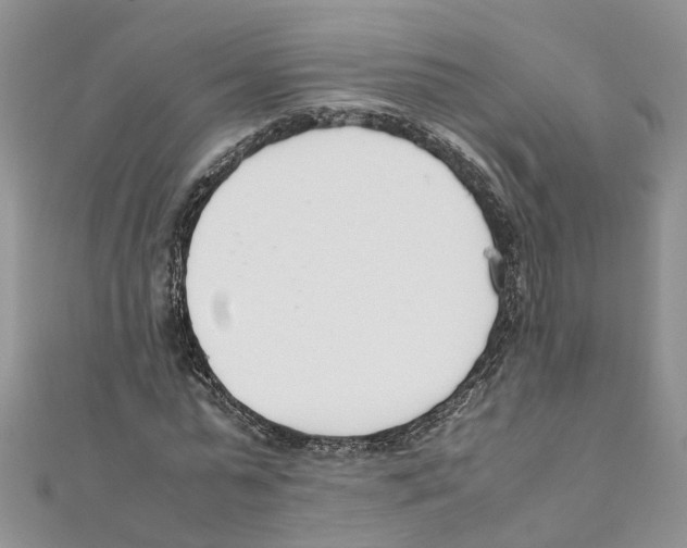 X0000111660775200908141313