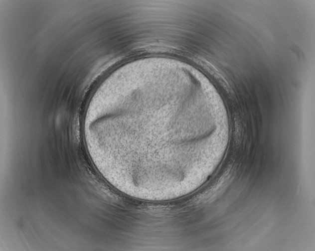 X0000111660782200908141313