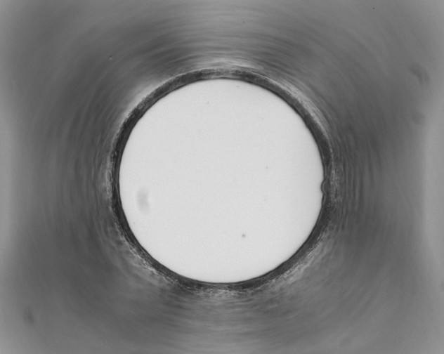 X0000111660783200908141313