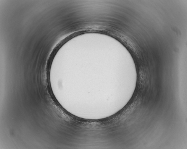 X0000111660784200908141313