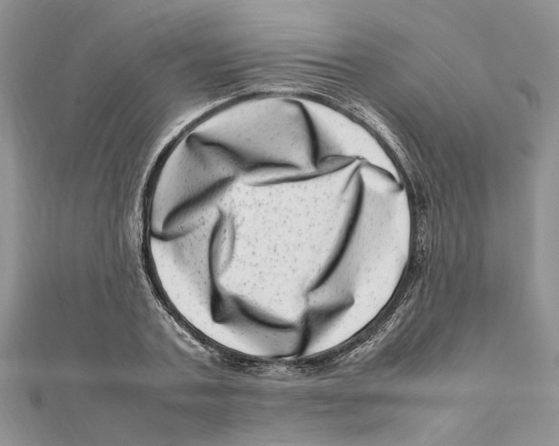 X0000111660787200908141312