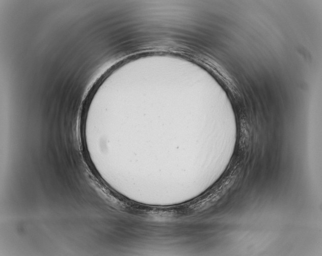 X0000111660788200908141312