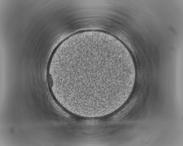 X0000111660797200908141312