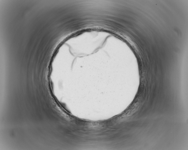 X0000111660799200908141312