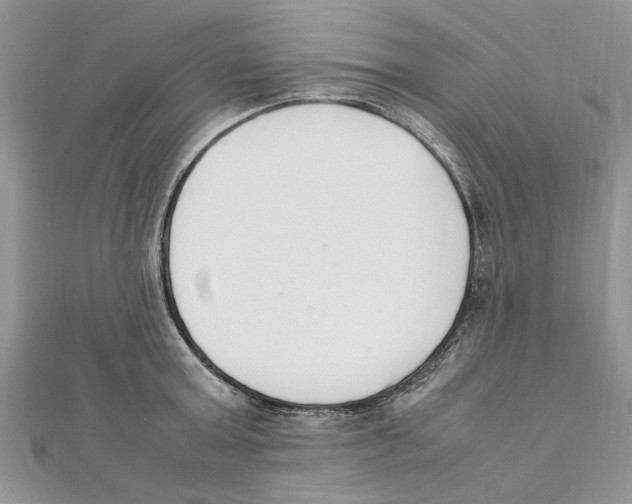 X0000111660803200908141312