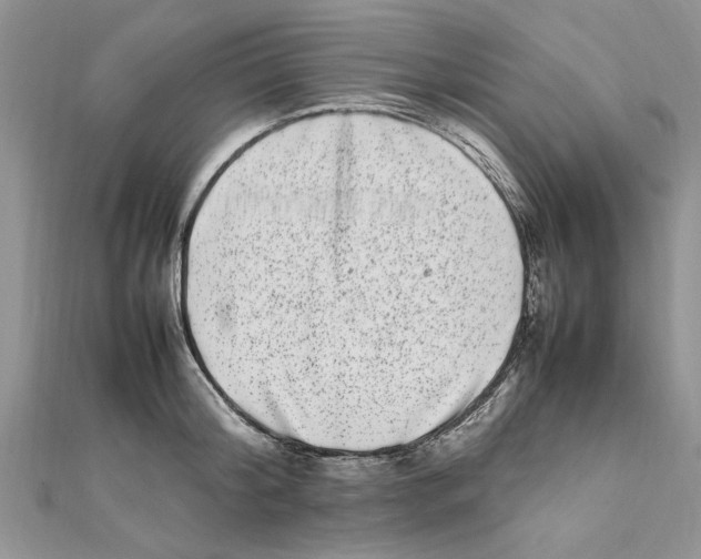 X0000111660804200908141312