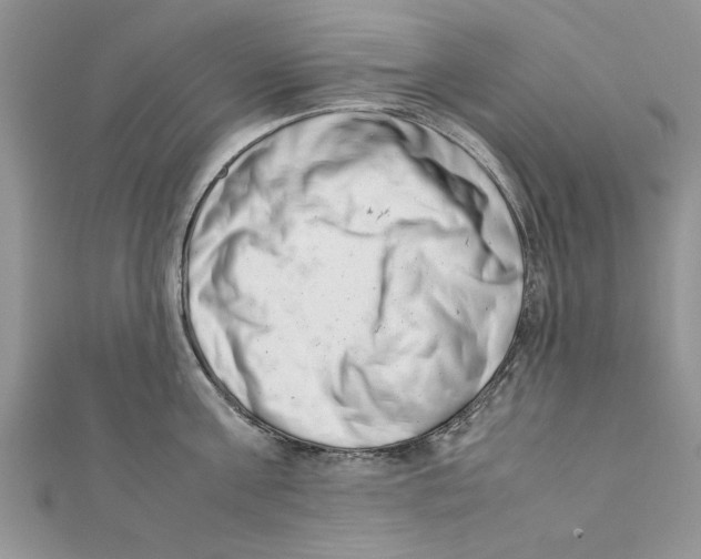 X0000111660811200908141312