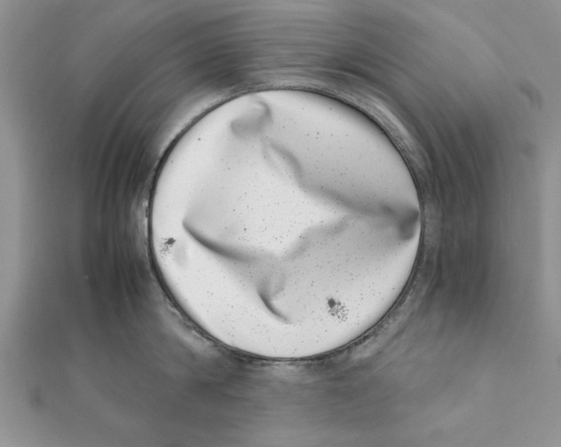 X0000111660814200908141312