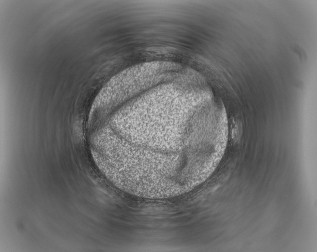 X0000111660819200908141311