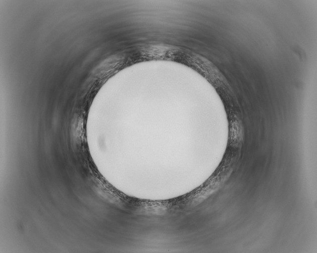 X0000111660820200908141311