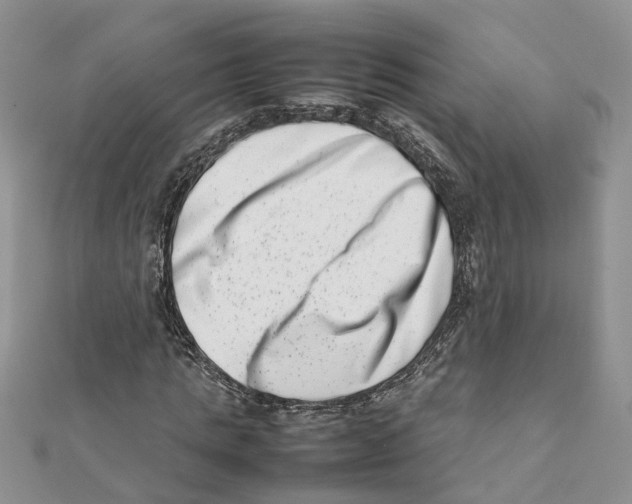 X0000111660821200908141311