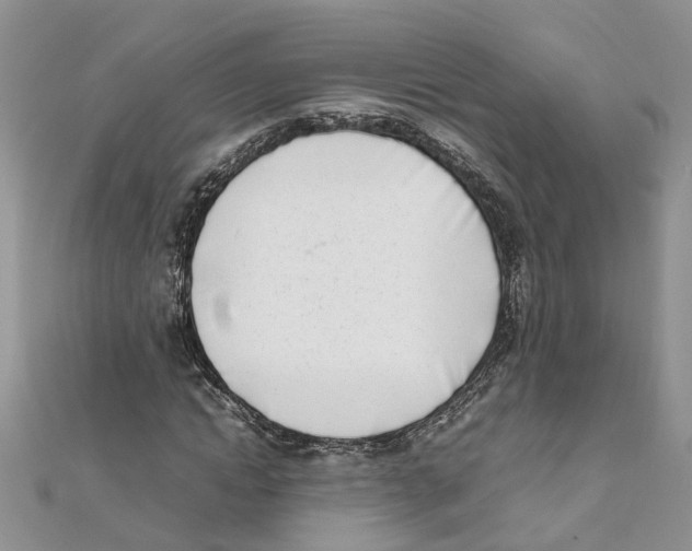 X0000111660822200908141311