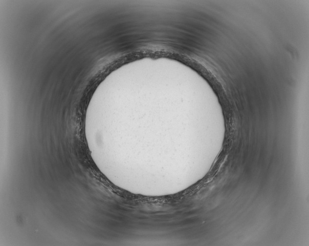 X0000111660823200908141311