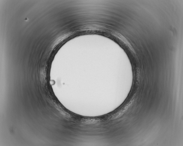 X0000111660826200908141311