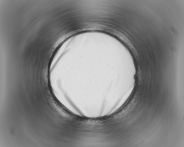 X0000111660842200908141312