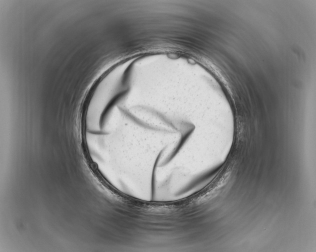 X0000111660843200908141312