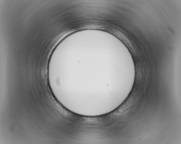 X0000111660852200908141312