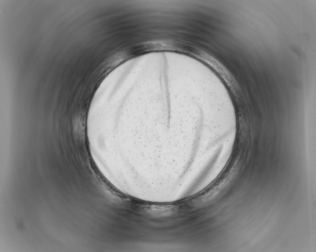 X0000111660857200908141312