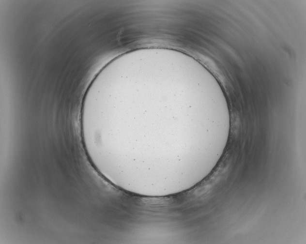 X0000111660863200908141312