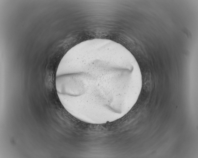 X0000111660866200908141311