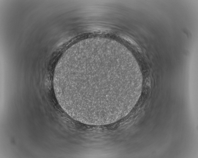 X0000111660869200908141311