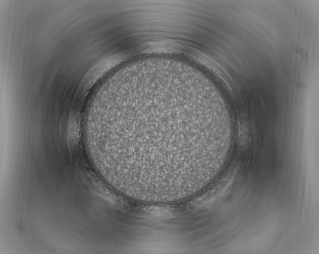 X0000111660874200908141311