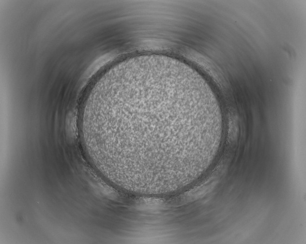 X0000111660878200908141311