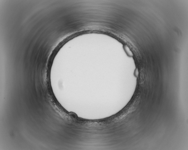 X0000111660880200908141311